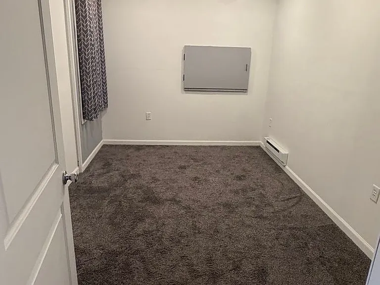 1014 Helm Ln — Photo 19