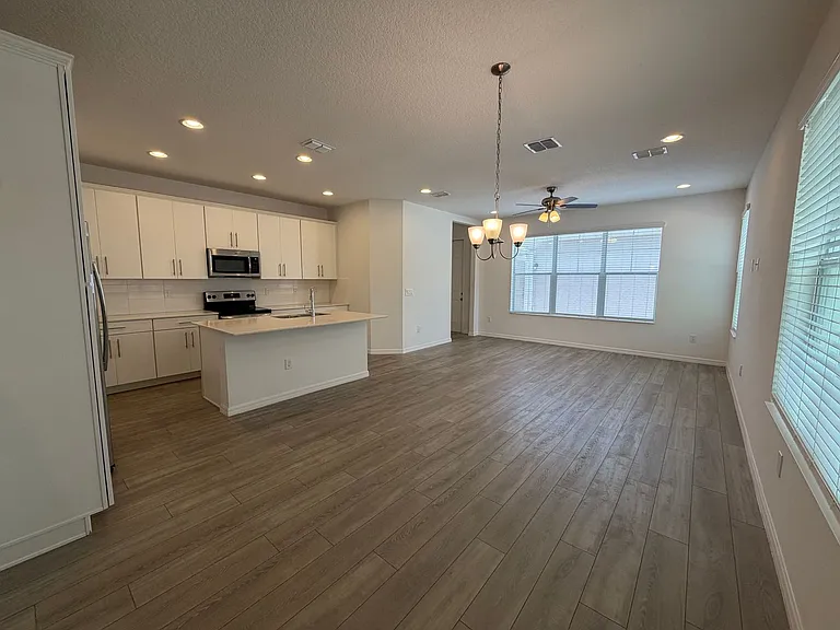 8191 Mosaic Ln — Photo 6