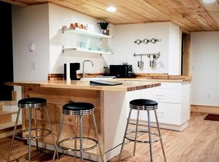 57 High St, South Portland, ME 04106