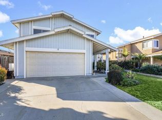 1130 Monet Pl, Oxnard, CA 93033