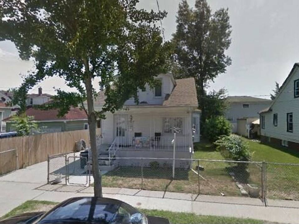 1st image of 15208 123rd Ave
