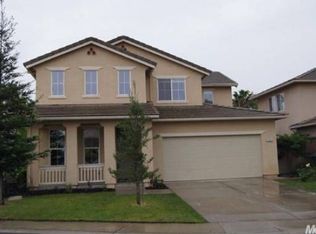 7924 Golden Ring Way, Antelope, CA 95843