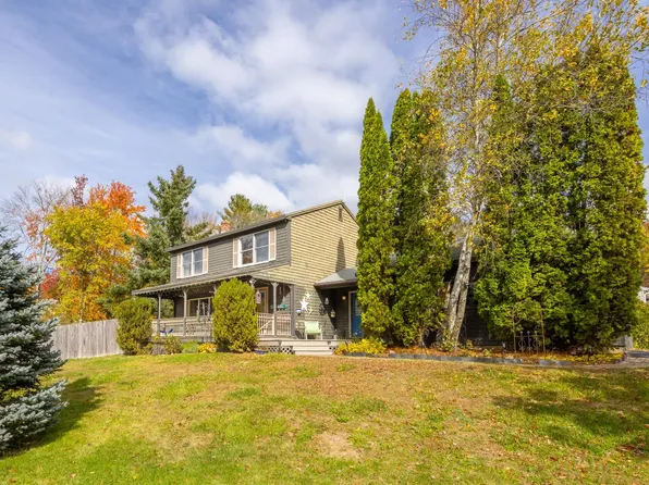 42 Dogwood Drive, South Berwick, ME 03908