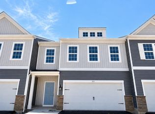 503 Scotty Blvd #1303, Middle Township, NJ 08242