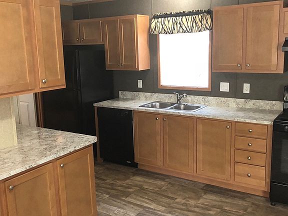 4th image of 7769 Kimberly Dr #27