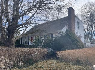 137 Bayview Ave, North Kingstown, RI 02852