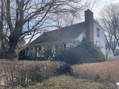 137 Bayview Ave, North Kingstown, RI, 02852