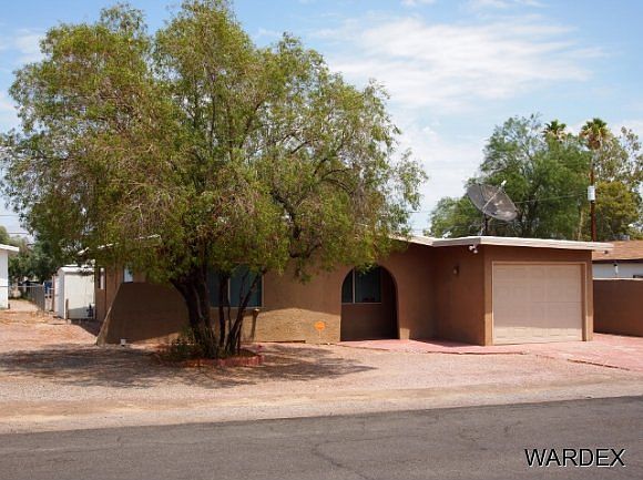 1st image of 1195 Mohave Dr