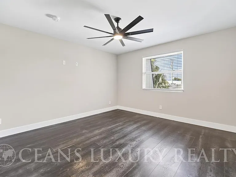 337 Rutledge Ave — Photo 25