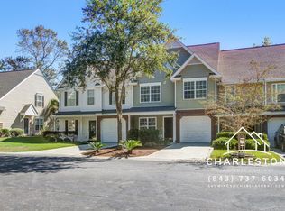 230 Darcy Ave, Goose Creek, SC 29445