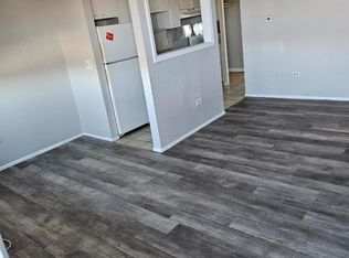 1363 Yosemite St #202, Denver, CO 80220