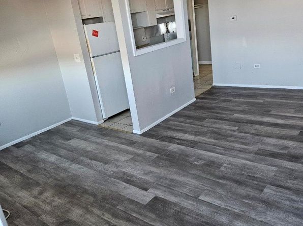 1363 Yosemite St #202