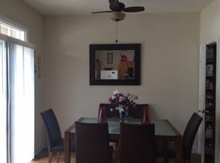 116 Morning Mist Ln APT C, Mooresville, NC 28117