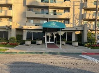 11410 Dolan Ave Unit 319, Downey, CA