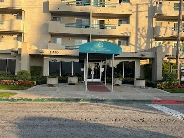 11410 Dolan Ave Unit 319, Downey, CA 90241