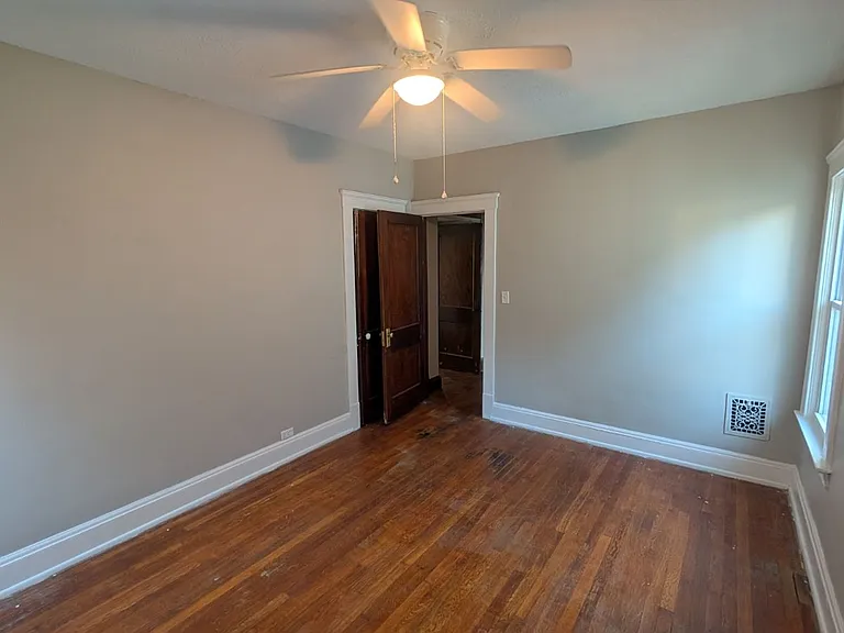 1280 Fry Ave #UP — Photo 13