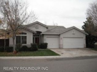 9259 Boulder River Way, Elk Grove, CA 95624