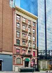 Sold by Halstead Real Estate