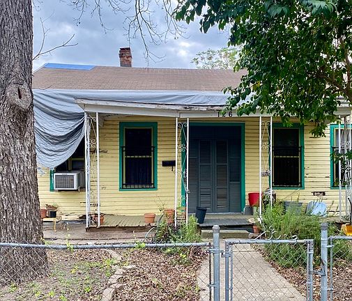 3rd image of 126 Barrera St