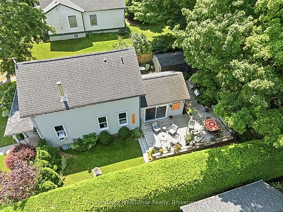 3rd image of 52 Bramley St S