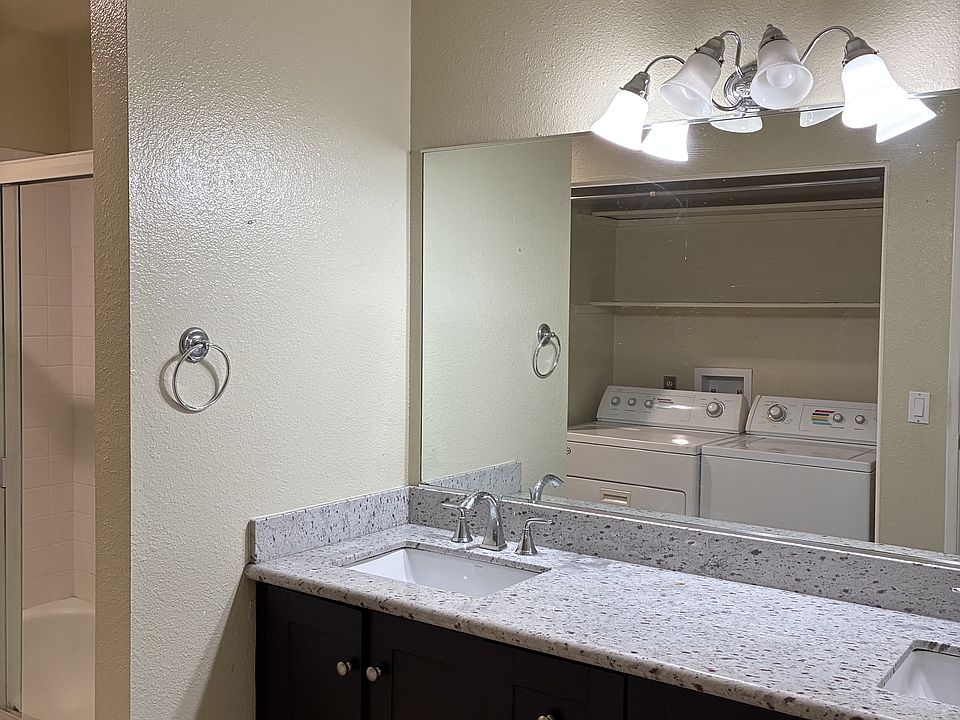 1st image of 6043 Joaquin Murieta Ave APT H