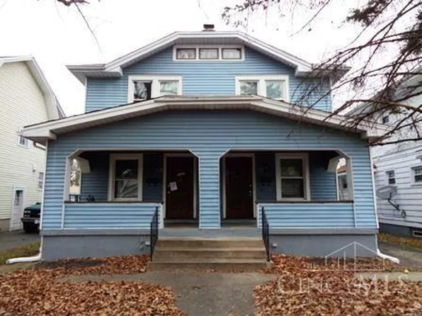 337 Knecht Dr, Dayton, OH 45405