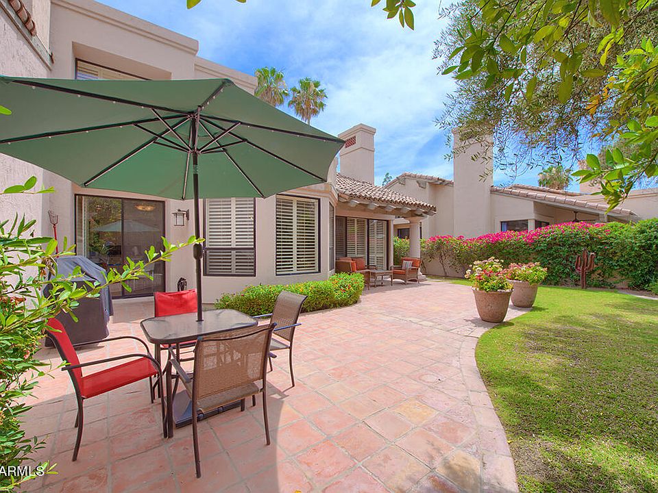 1st image of 10130 E Cinnabar Avenue