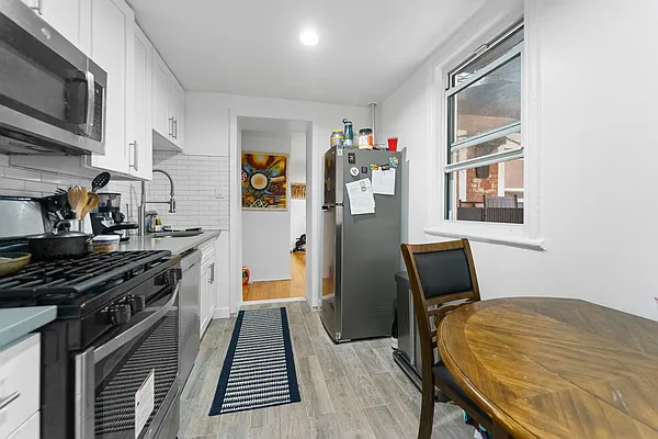 Rented by Corcoran | media 15