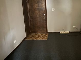 (Undisclosed Address), Calumet City, IL 60409