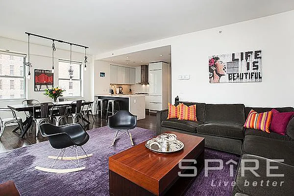 Sold by Spire Group | media 14