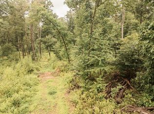 3 & 4 McCutcheon Rd, Sigel, PA 15860