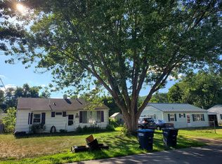 2523 Spaulding Dr, Corning, NY 14830