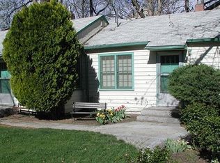 207 S 3rd St, Boise, ID 83702