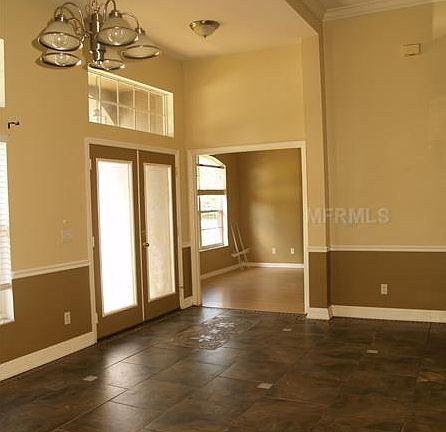 3rd image of 2636 University Acres Dr