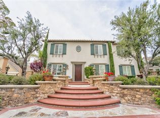 19503 Cleveland Bay Ln, Yorba Linda, CA 92886