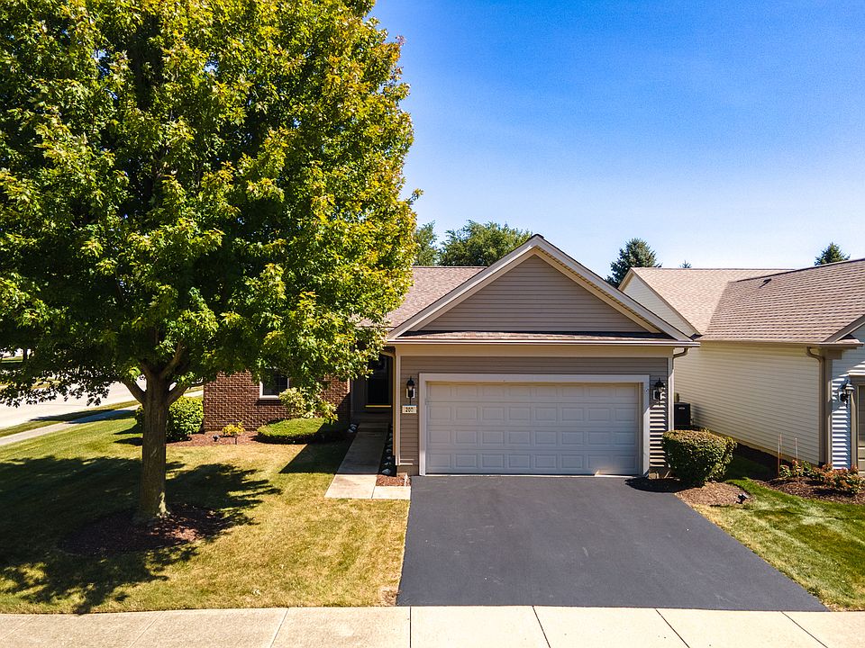 1st image of 200 Prideland Dr