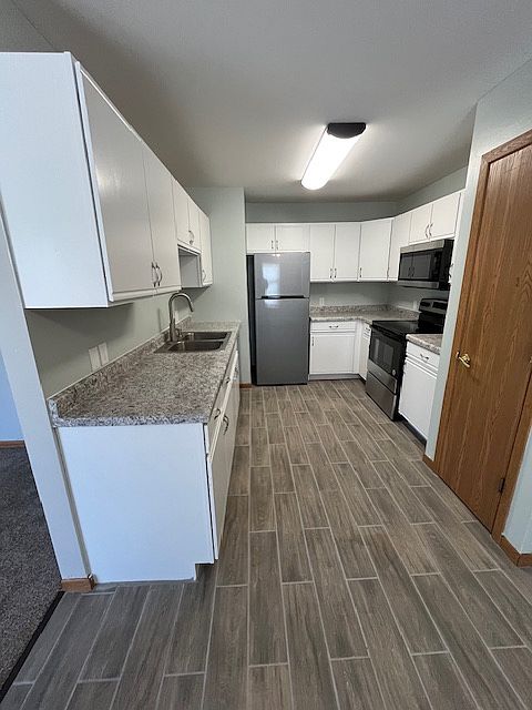 1st image of 304 S 1st Ave #20