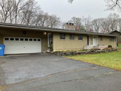 66 Dino Road, Bristol, CT, 06010