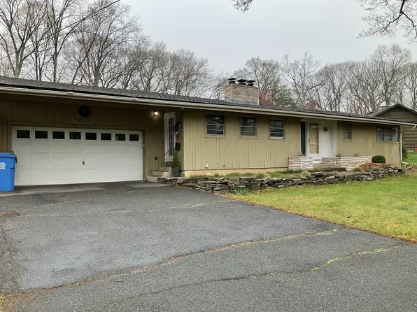 66 Dino Road, Bristol, CT 06010