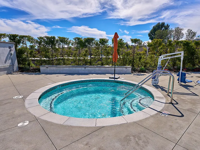 1478 Sea Ln — Photo 35
