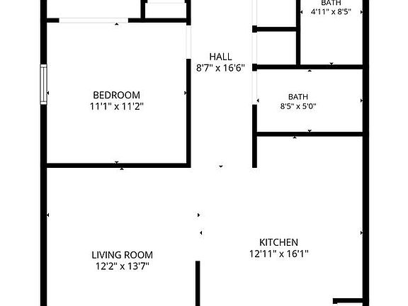 3rd image of 4737 28th St SW
