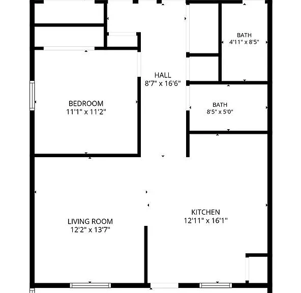 4737 28th St SW — Photo 3