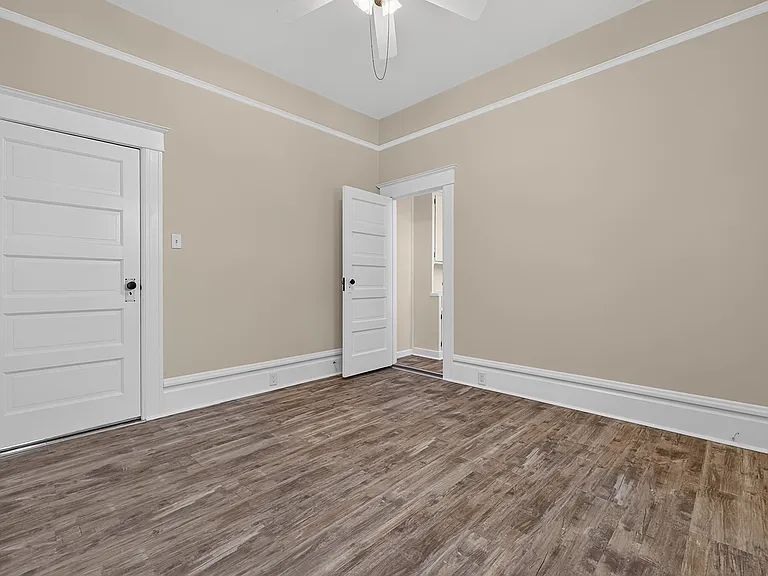 4980 Dry Creek Rd — Photo 43
