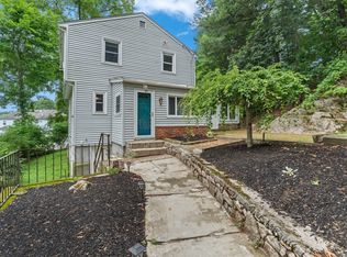 60 Milliken Ave, Franklin, MA 02038