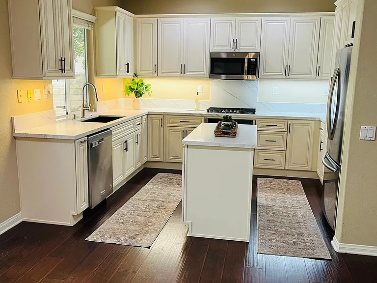 27929 Agapanthus Ln — Photo 2