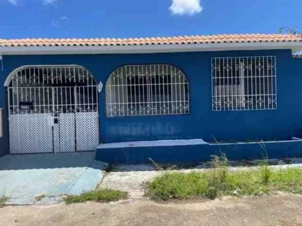 Urb San Jose 359 Calle Aranjuez, San Juan, PR 00923