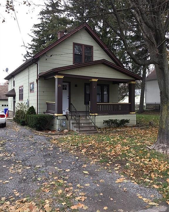1st image of 20 Hilldale Ave