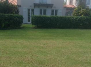 4797 Wood Duck Cir, Vero Beach, FL 32967