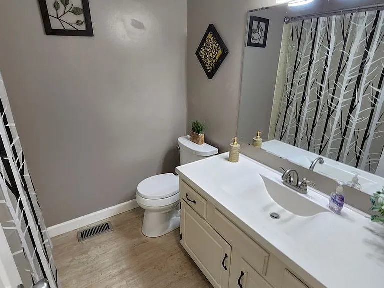 3514 SW Kiowa St — Photo 20