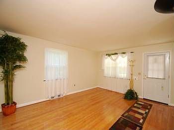 2nd image of 4428 Homer Ave